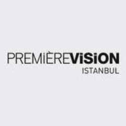 Premiere Vision Istanbul 2020